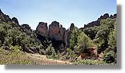 Finestres_108.jpg