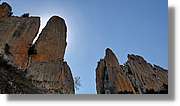 Finestres_110.jpg