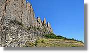Finestres_111.jpg