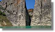 Finestres_113.jpg