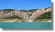 Finestres_116.jpg