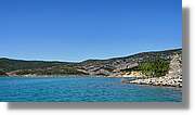 Finestres_118.jpg