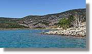 Finestres_119.jpg