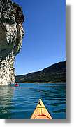 Finestres_120.jpg