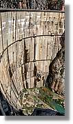 Finestres_129.jpg