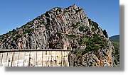 Finestres_130.jpg