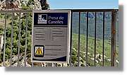 Finestres_131.jpg