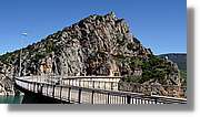 Finestres_133.jpg