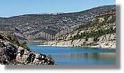 Finestres_134.jpg