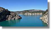 Finestres_135.jpg