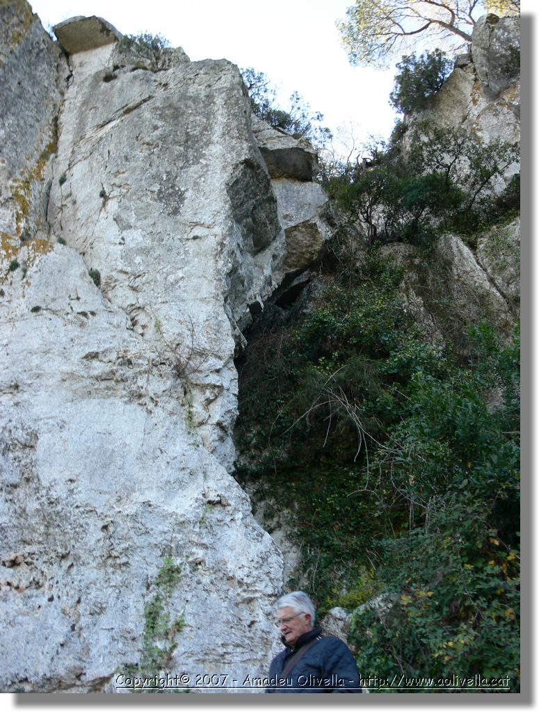 Font-rubi_38.jpg