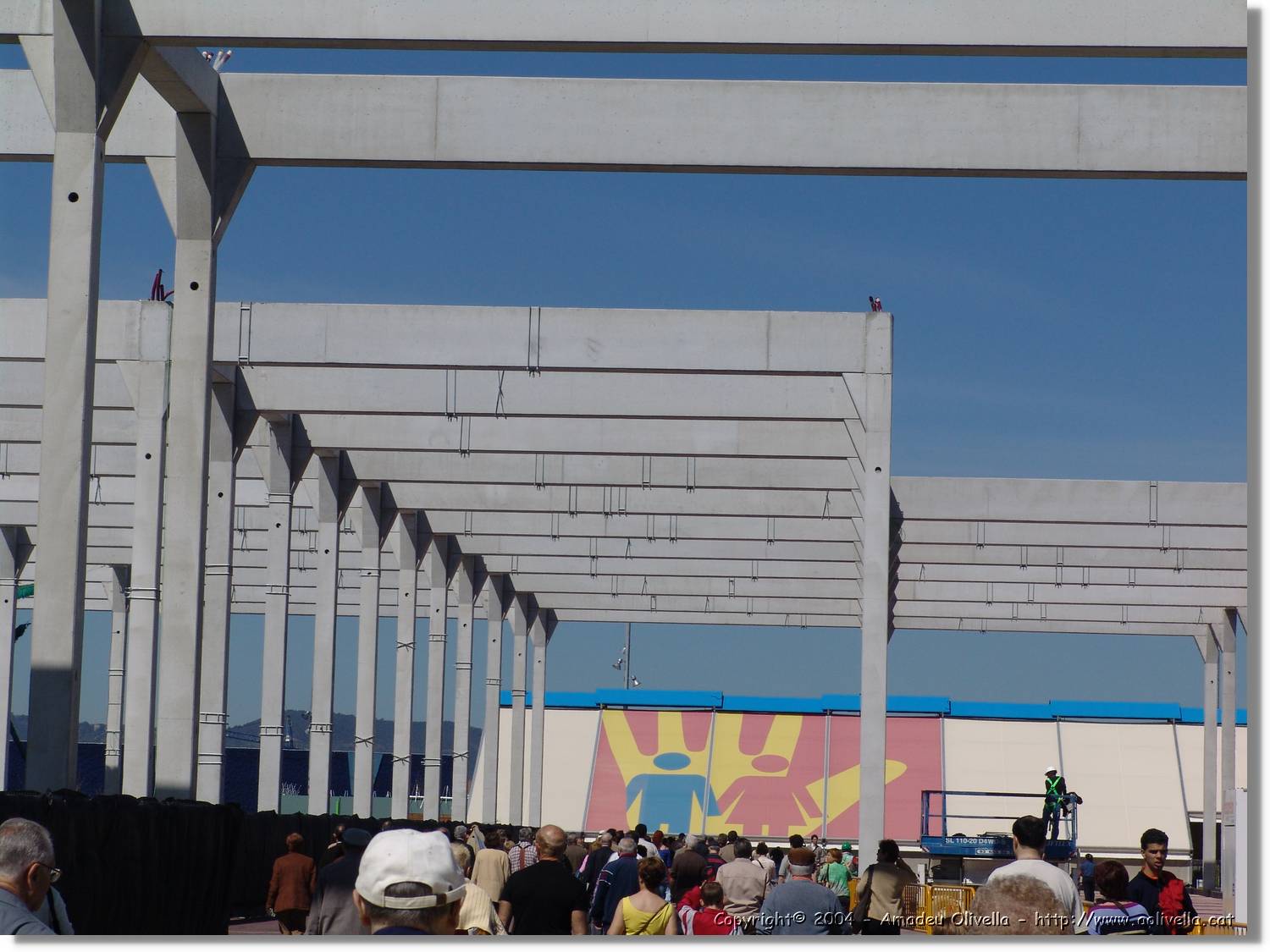 Forum_085.jpg