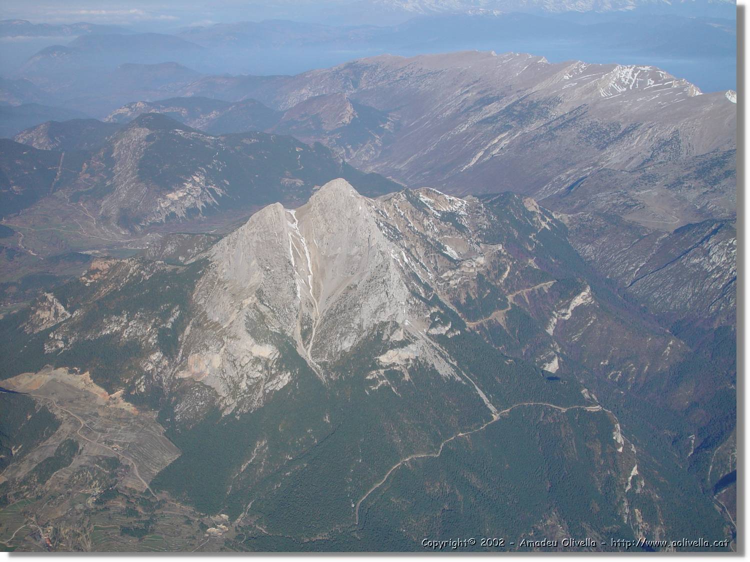 Globus_077.jpg