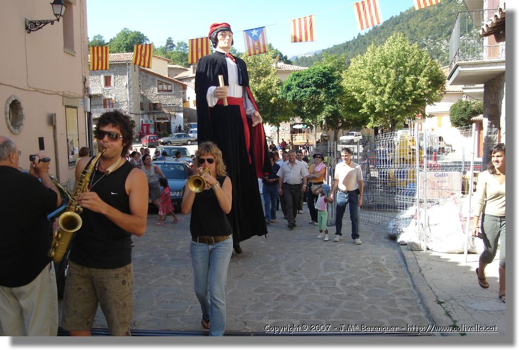 Gosol_08.jpg