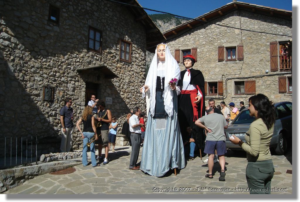 Gosol_09.jpg