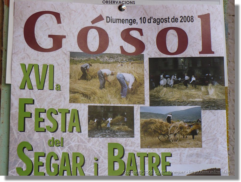 Gosol_059.jpg