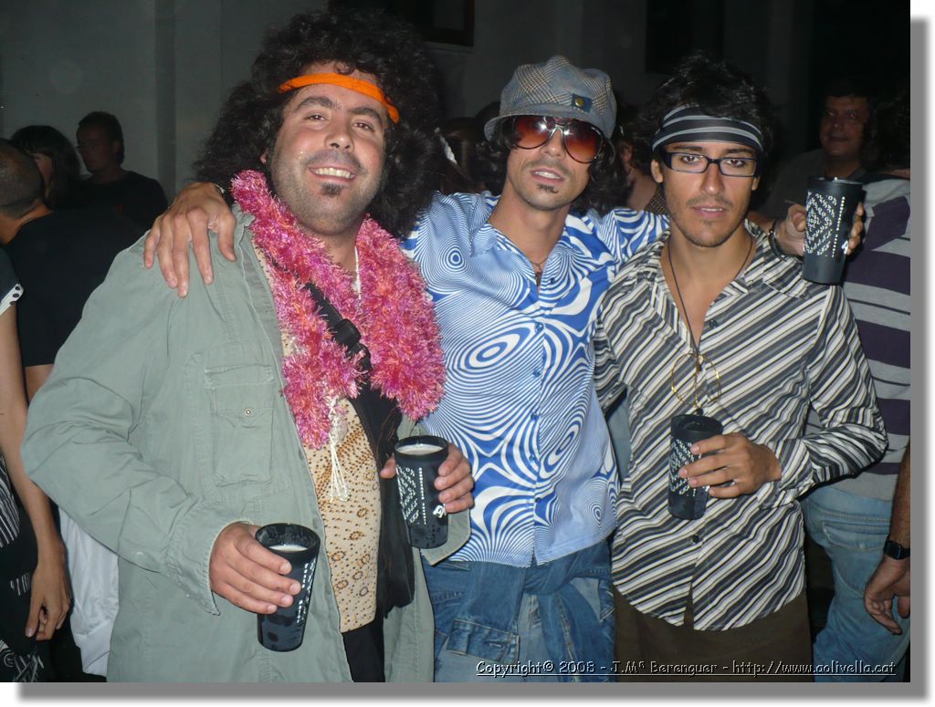 Gosol_099.jpg