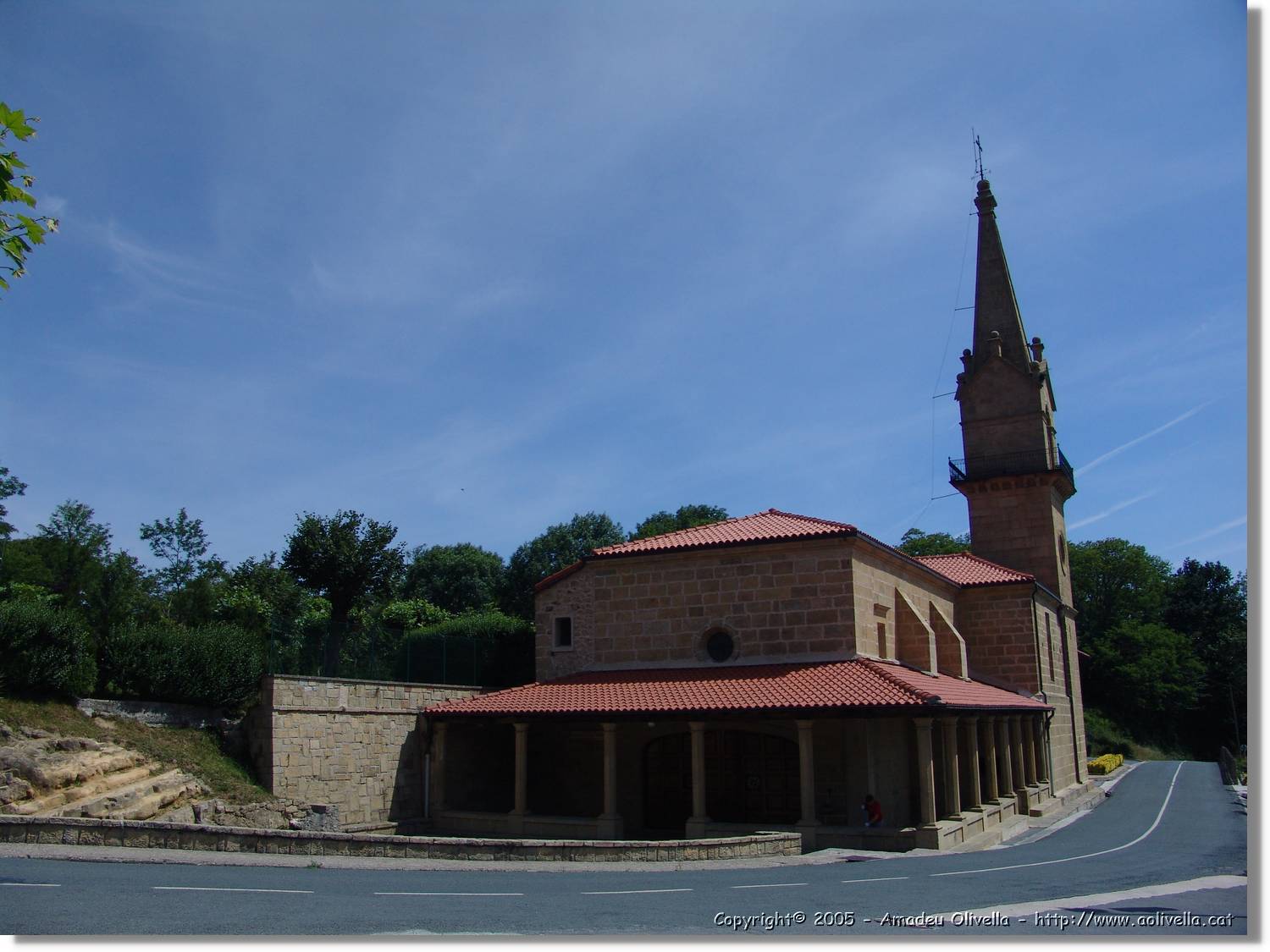Jaizkibel_119.jpg