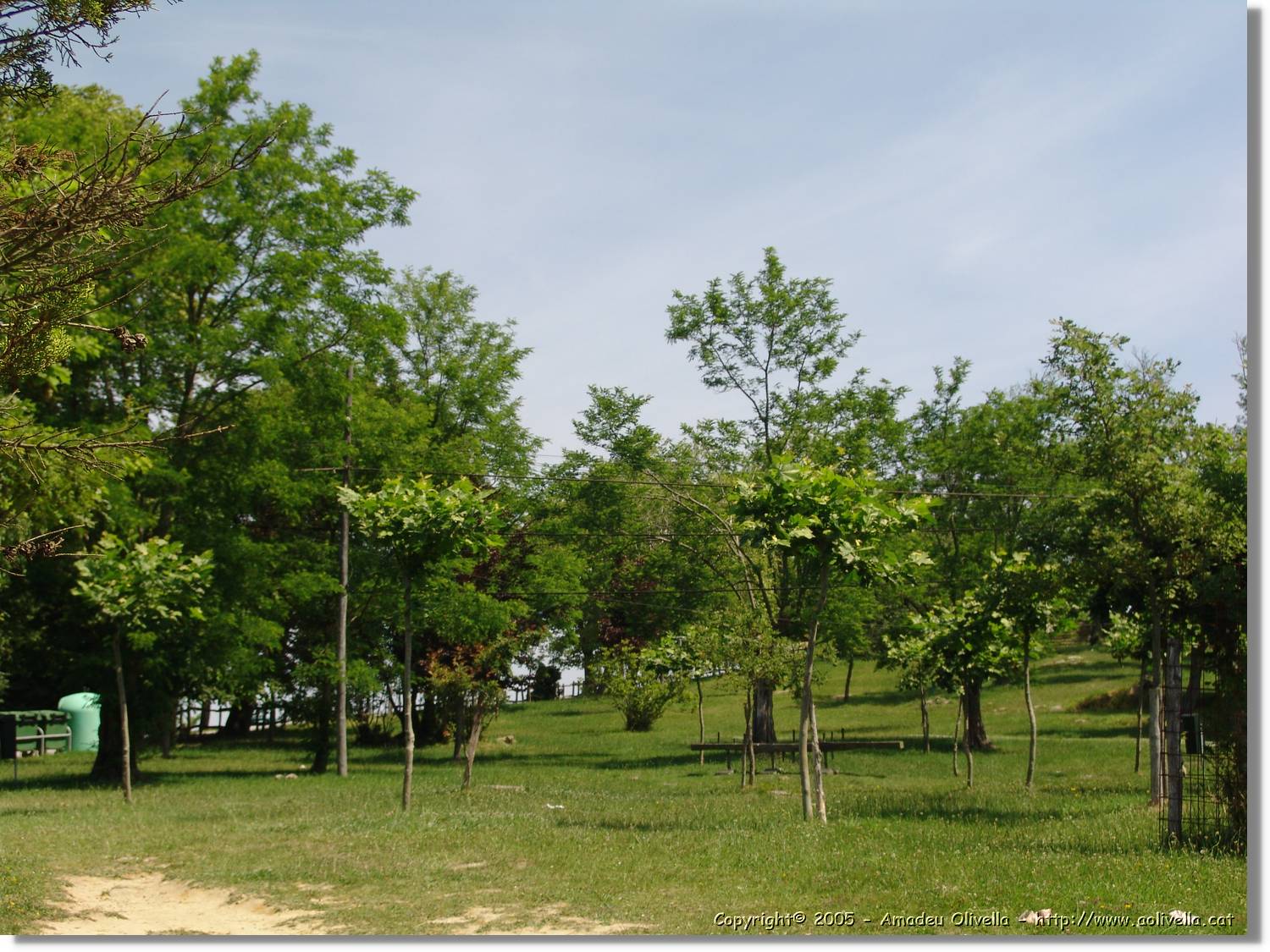 Jaizkibel_122.jpg