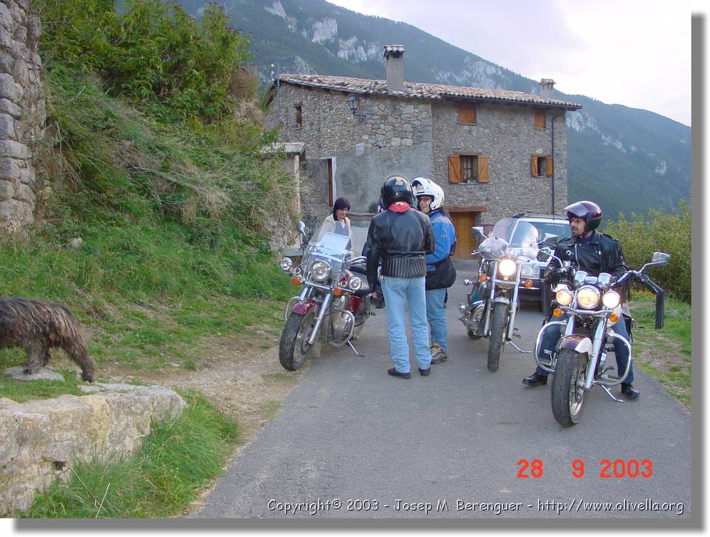 motos-9.jpg