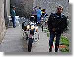 moturista.jpg(126 KB)