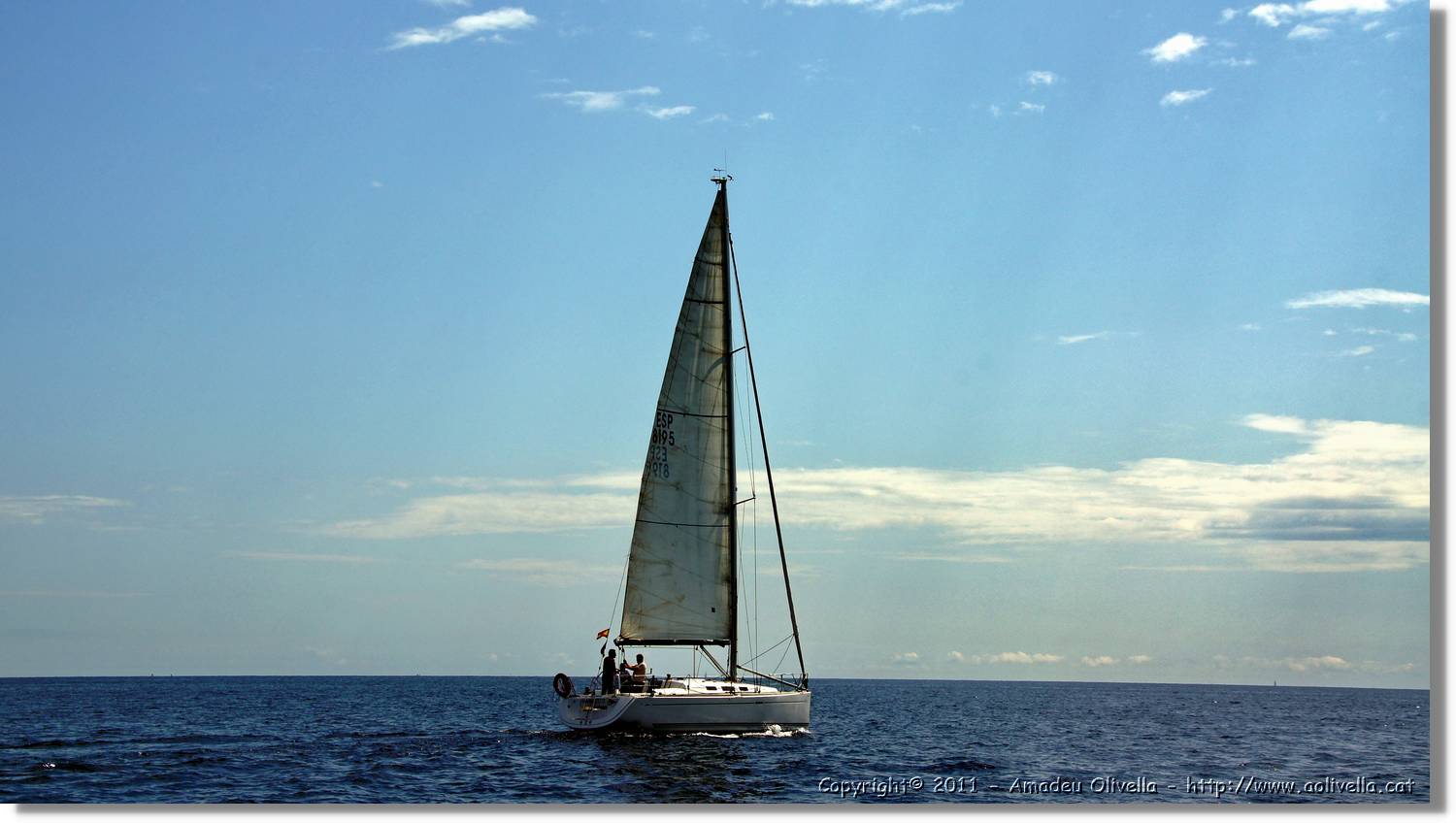 Regata_039.jpg