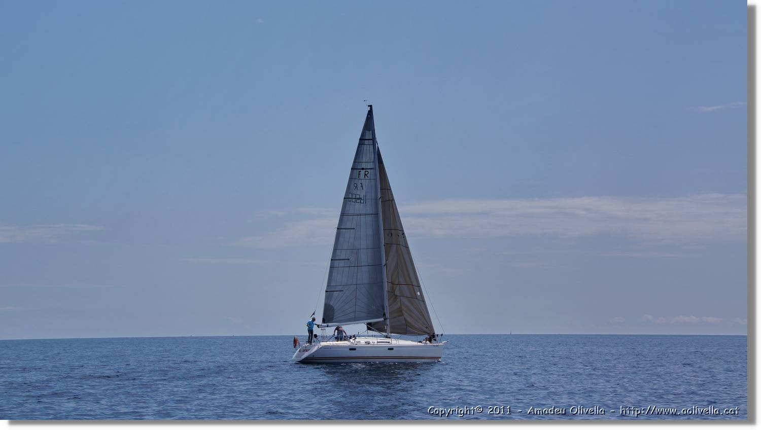 Regata_042.jpg