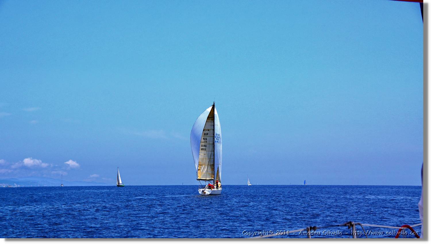 Regata_084.jpg
