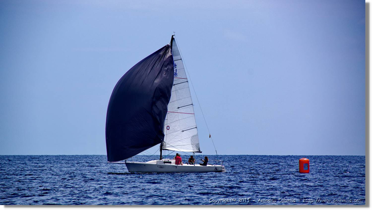 Regata_144.jpg