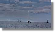 Regata_024.jpg