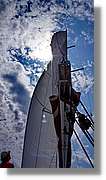 Regata_029.jpg