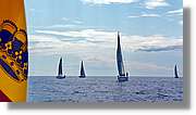 Regata_046.jpg