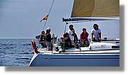 Regata_050.jpg