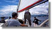 Regata_114.jpg