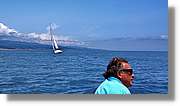 Regata_115.jpg