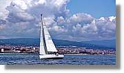 Regata_116.jpg