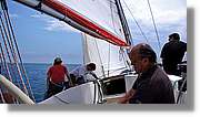 Regata_117.jpg