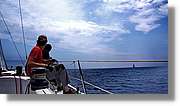 Regata_119.jpg