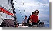 Regata_122.jpg