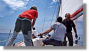 Regata_126.jpg