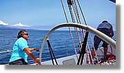 Regata_129.jpg