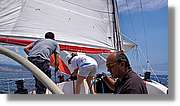 Regata_131.jpg