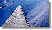 Regata_132.jpg