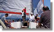Regata_133.jpg