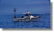 Regata_134.jpg
