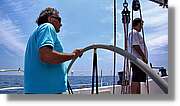 Regata_137.jpg