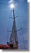 Regata_139.jpg