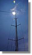 Regata_140.jpg