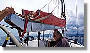 Regata_143.jpg