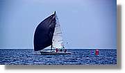 Regata_144.jpg